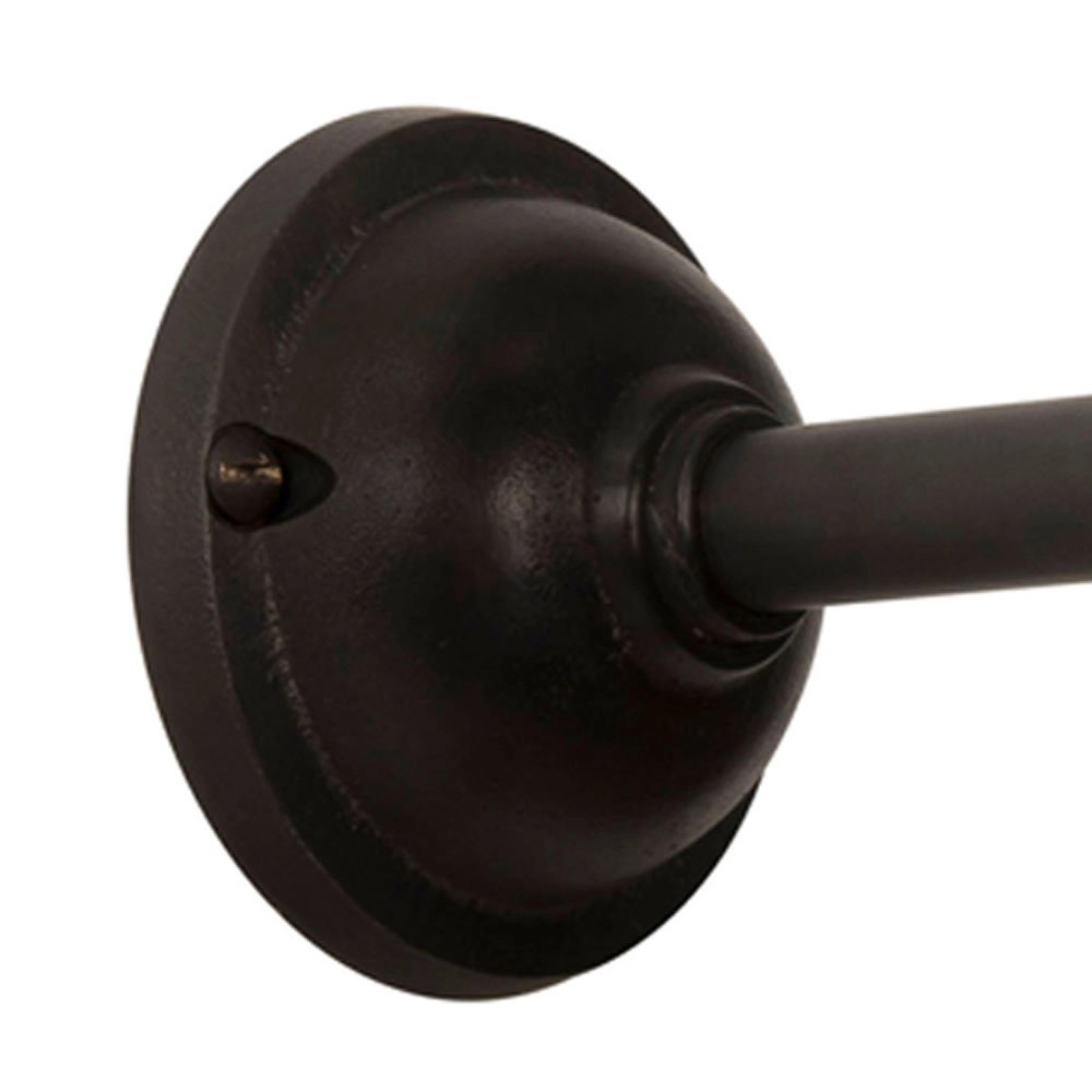 Lampe d'extérieur Nasso Rural Tierlantijn 8716803510166