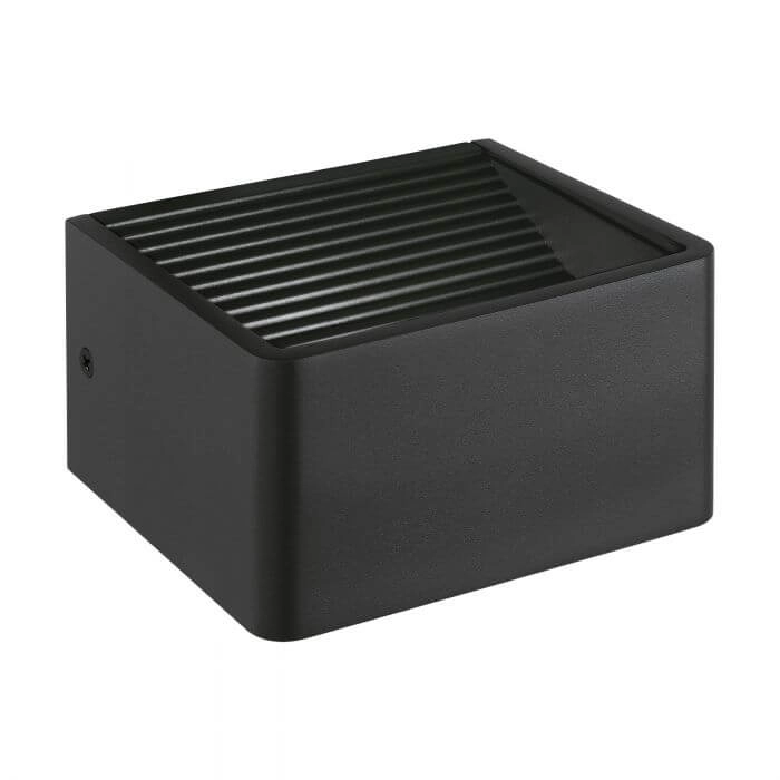 Applique murale Doninni 1 Eglo 9002759982690