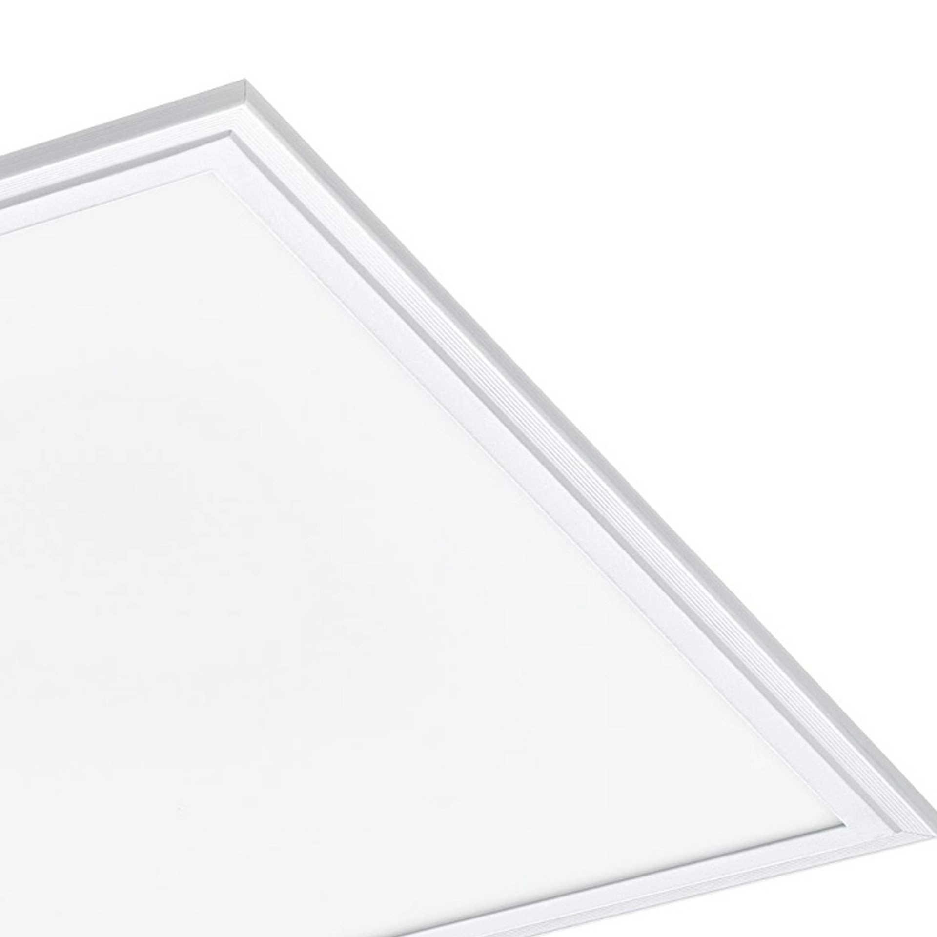 Panneau LED Salobrena 1 45x45 Eglo 9002759981297