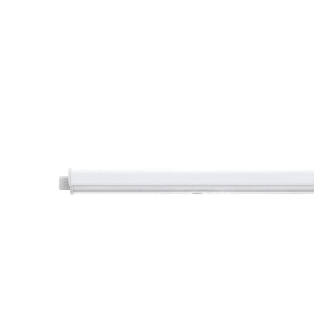 Luminaire avec tube fluorescents Dundry LED Eglo 9002759975746