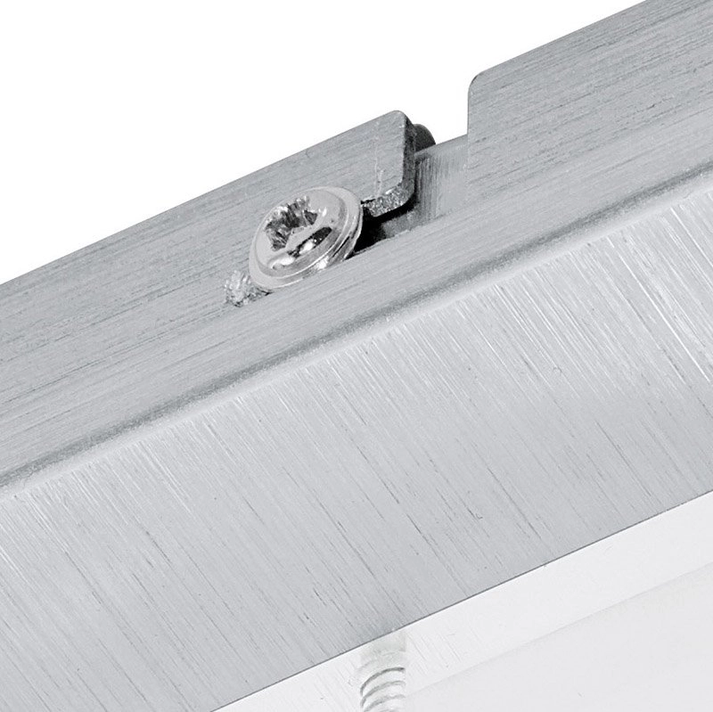 LED plafonnier Masiano Eglo 9002759945053