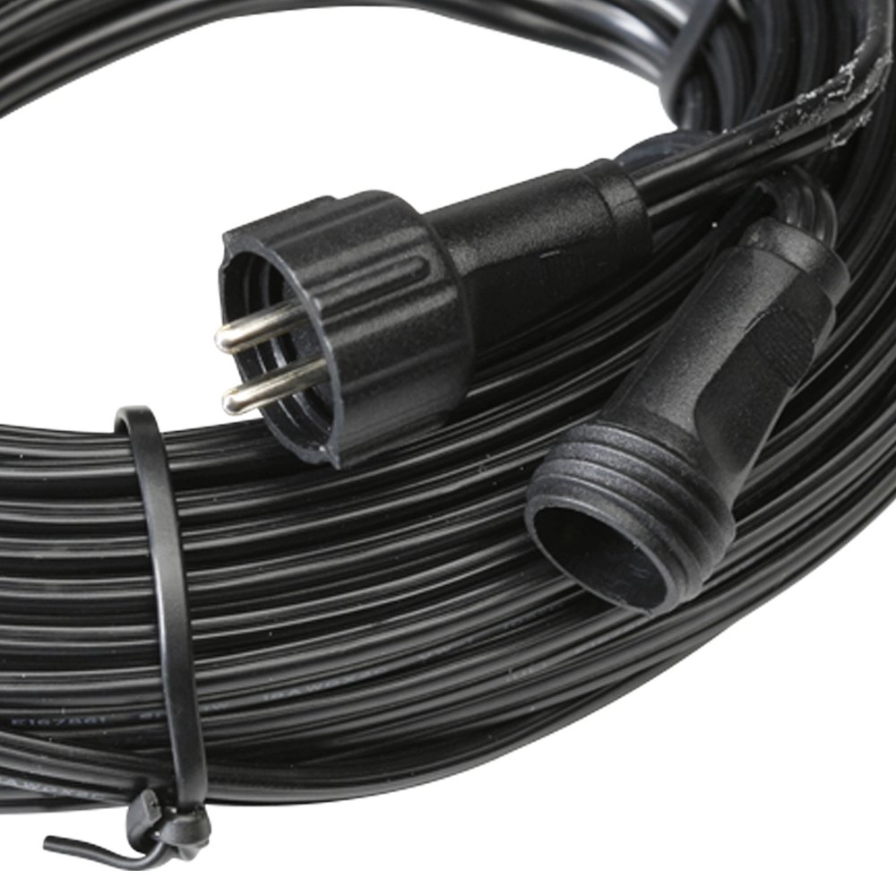 Câble Extension 12 volts GardenLights 5907800854442