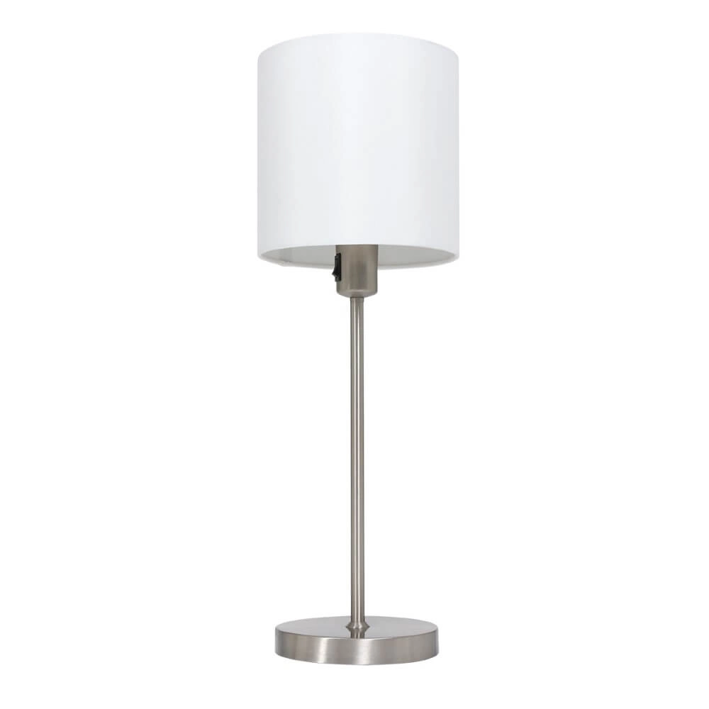 Lampe de table Noor Steinhauer 8712746122138