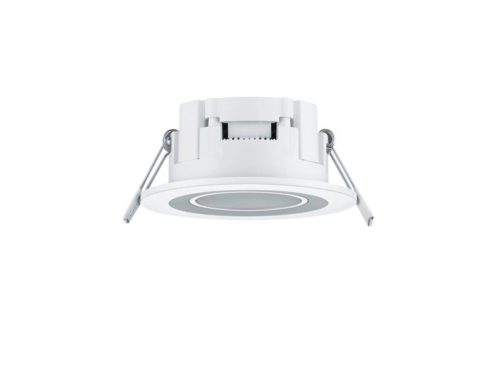 Spot encastrable Core Trio 4017807427714