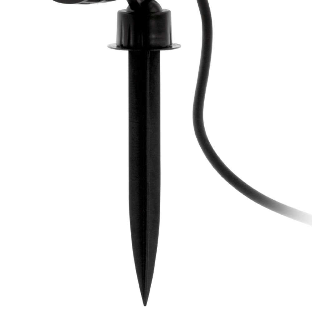 Spot de jardin Nema 1 Eglo 9002759933845