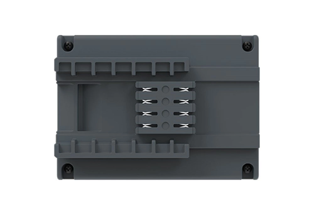 SPS Accu 12V Li-Ion 8Ah Scangrip 5708997360040