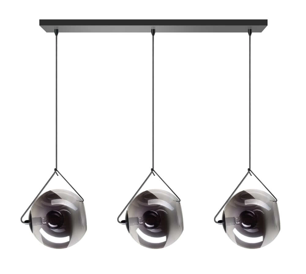 Lampe suspendue Orb ETH 8720195300663