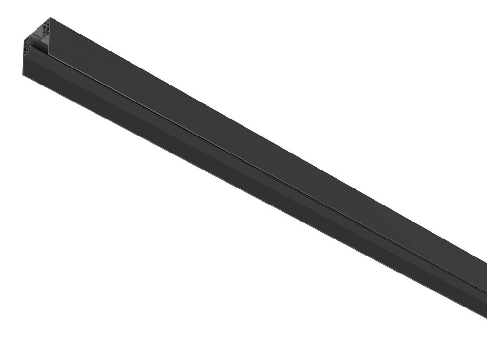 Râle noir Wing 1m 1 phase Râle noir Wing 1m 1 phase