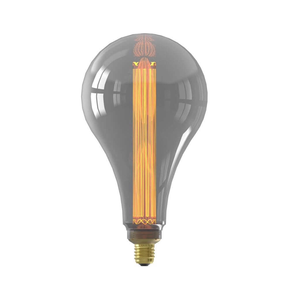 Royal Osby 3,5W - E27 - Led - 60lm - 2000K