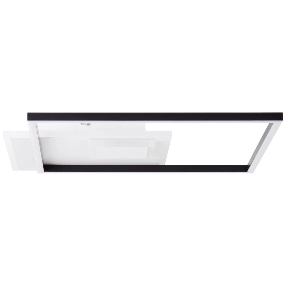 Plafonnier Iorgo 43,5 x 43,5 cm Plafonnier Iorgo 43,5 x 43,5 cm