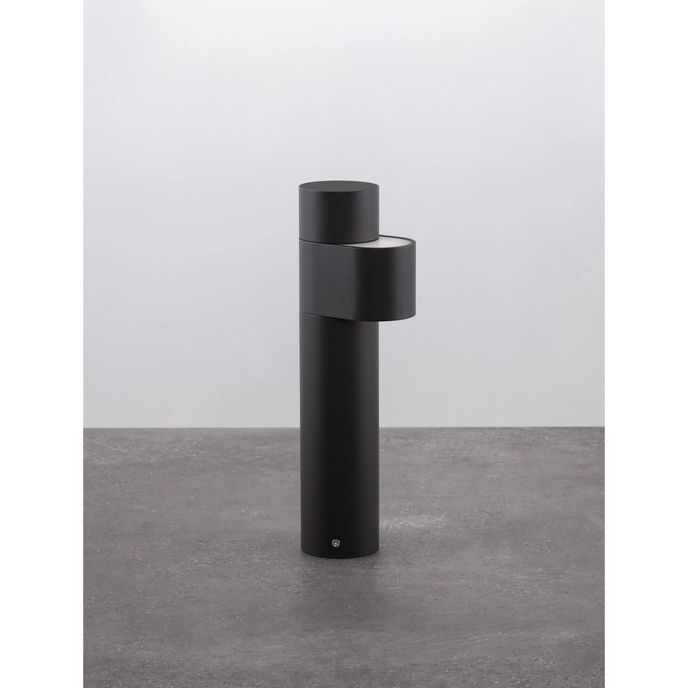 Lampe de jardin Aduro 35cm Lyora 5212017434821