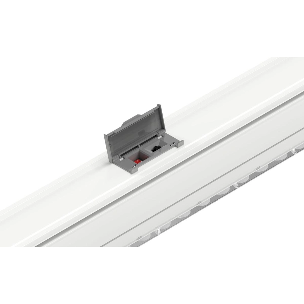 Lampe industrielle Easylight 150cm blanc MB SLV 4024163306140