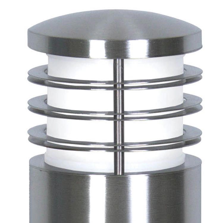 Lampe de terrasse Brero 24 cm Franssen 5024005520108