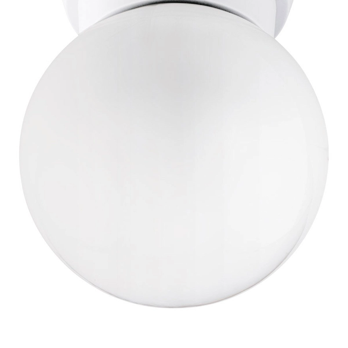 Lampe de plafond Durelo Eglo 9002759949730