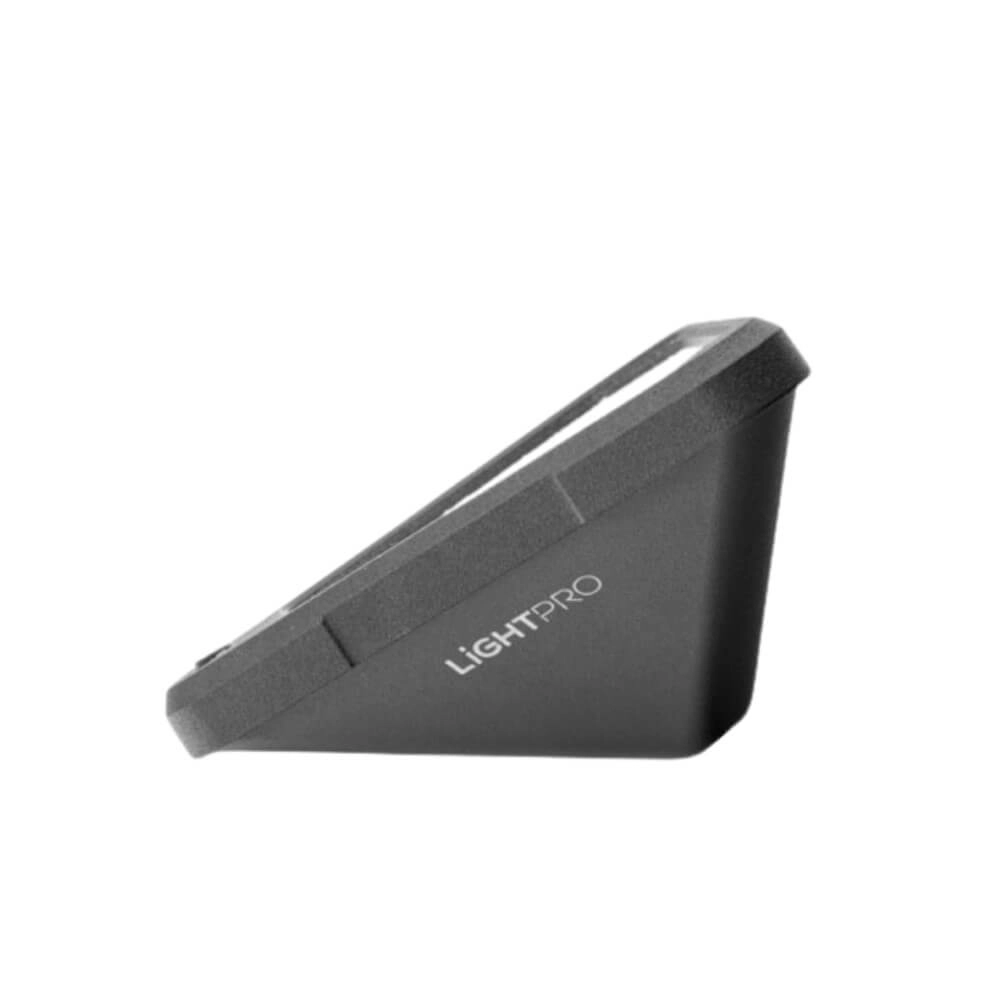 Tiga Corner 12 volts Lightpro 8719979282103