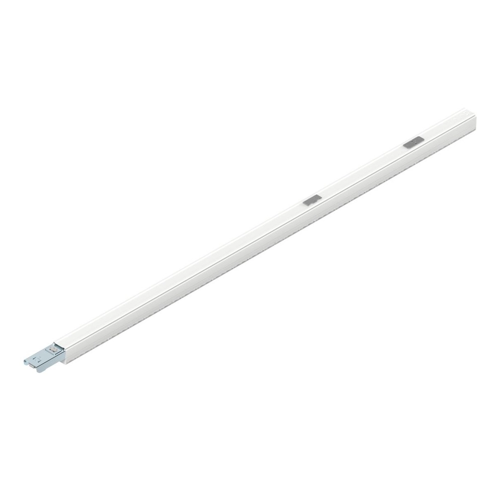Lampe industrielle Easylight 250cm blanc MB SLV 4024163306041