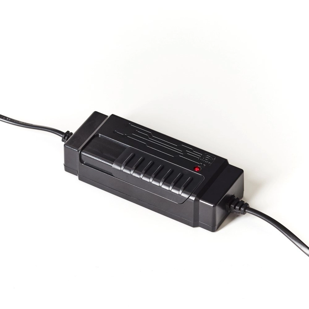 Lampadaire design Cembalo Brilliant 4004353342356