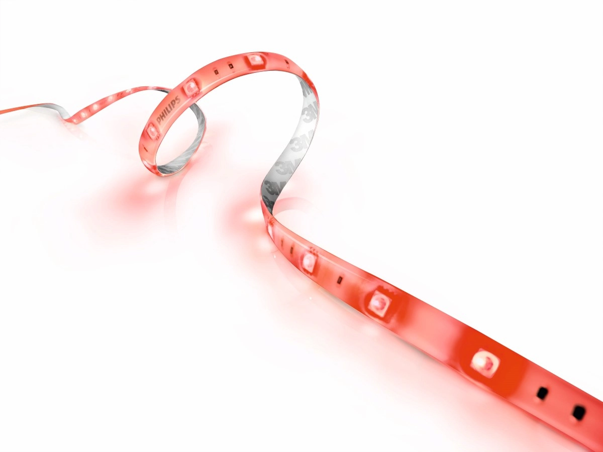 Lightstrips Philips 8718696164242