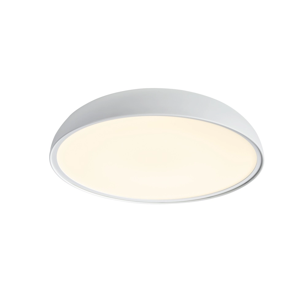 Lumière LED de plafond Penelopa  2700/4000K Nordlux 5704924025938