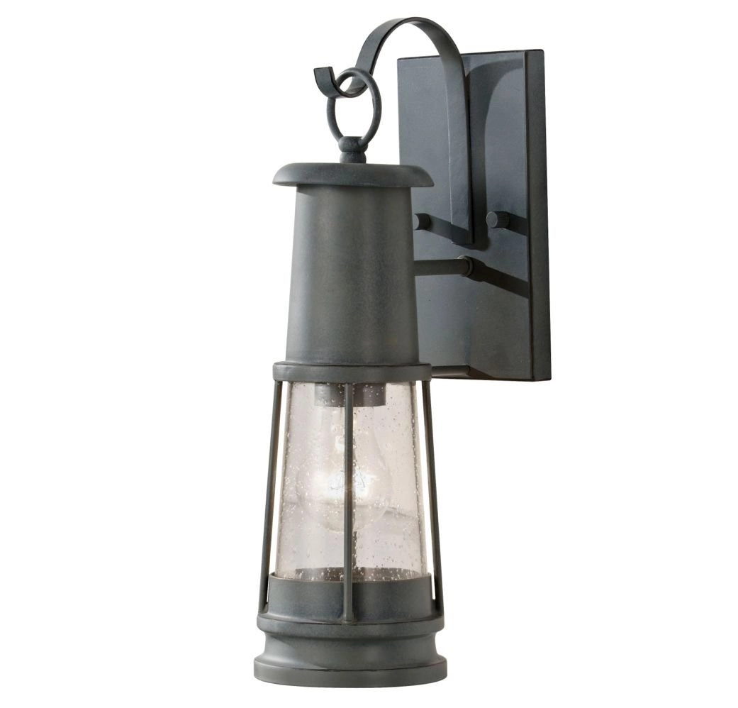 Lampe d'extérieur Chelsea Harbor