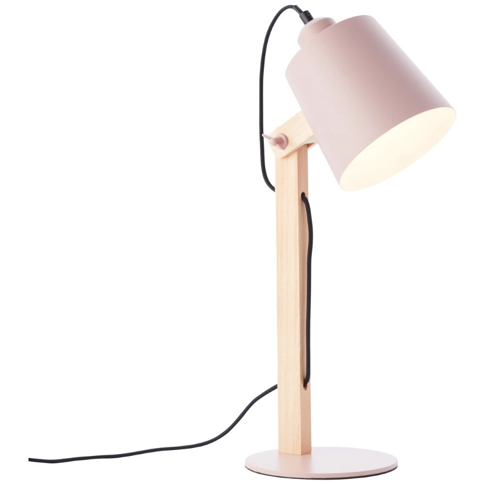 Lampe de bureau Swivel