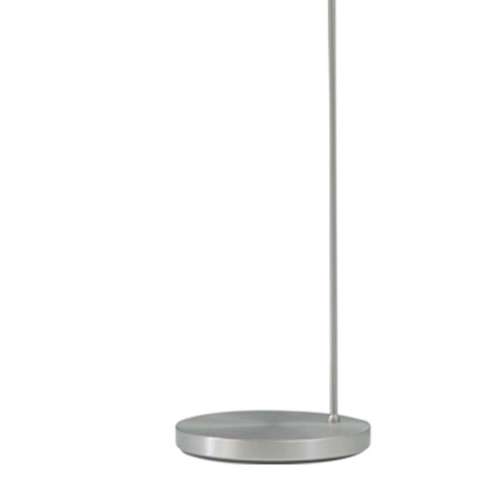 Lampadaire Melani 130 Masterlight 8718121212074