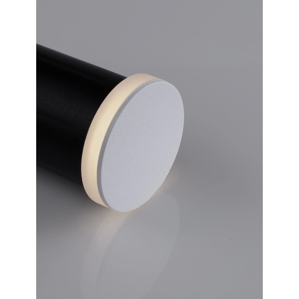 Lumière encastrée Compo blanc Lyora 5212017471673
