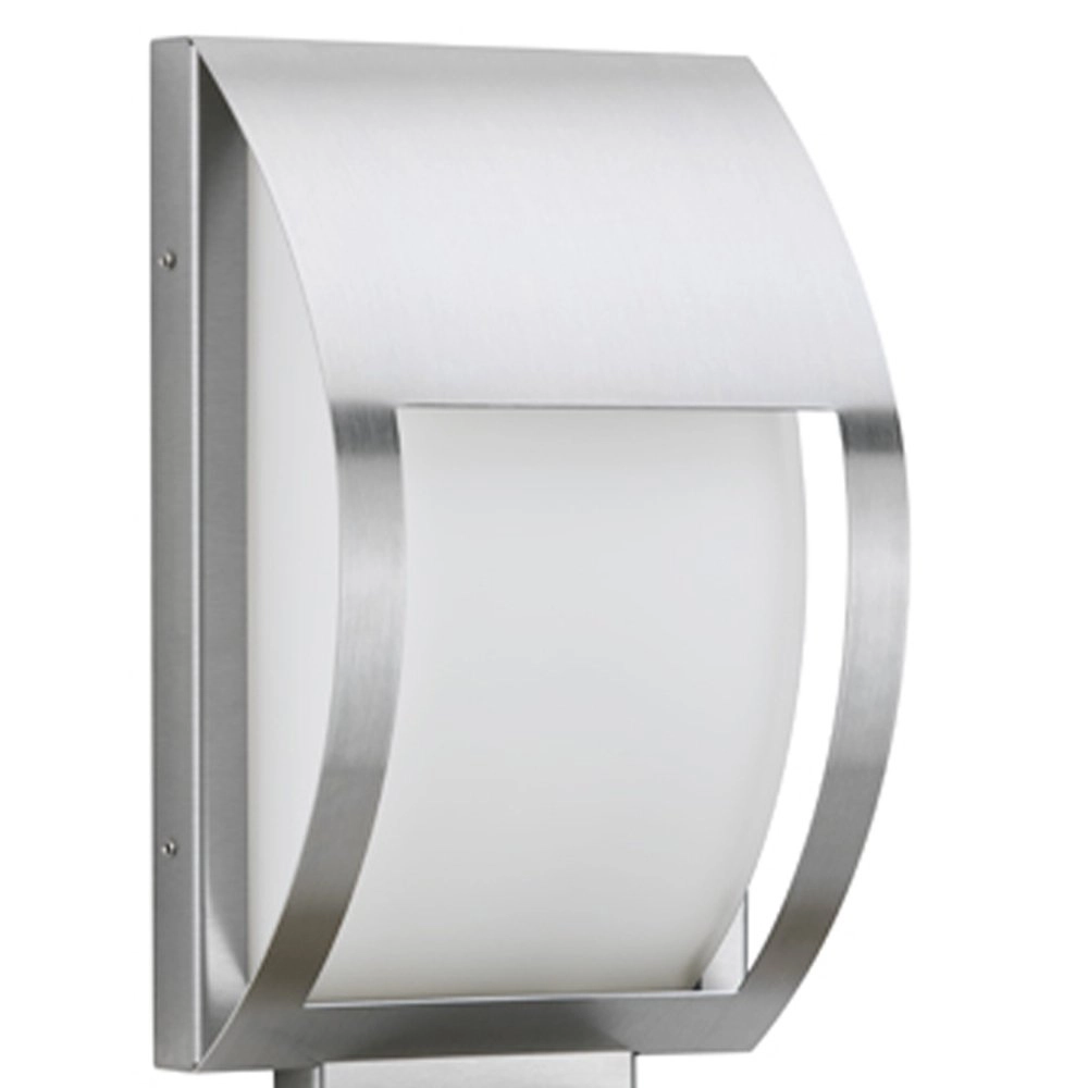Lampe Hemi avec détecteur de mouvement Albert 4007235962789