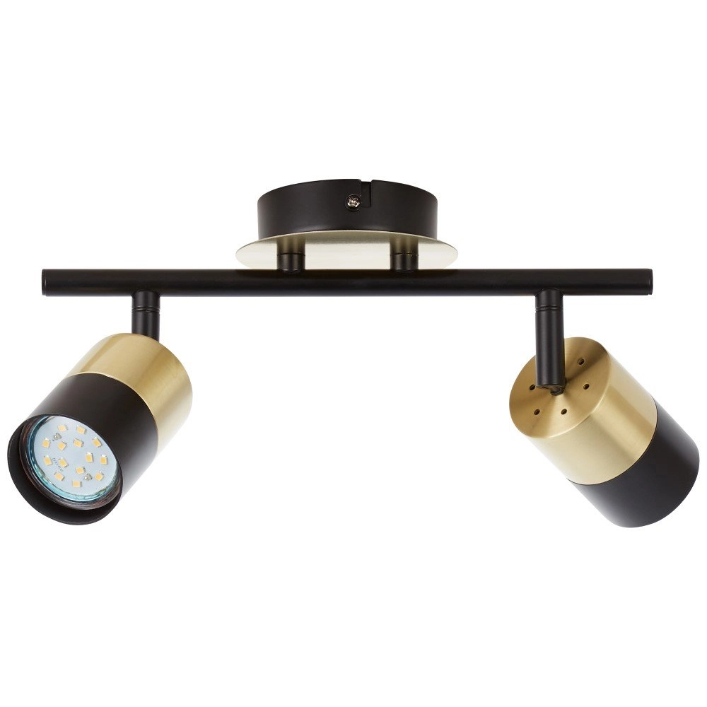 Spot à double surface Maribel Brilliant 4004353344909