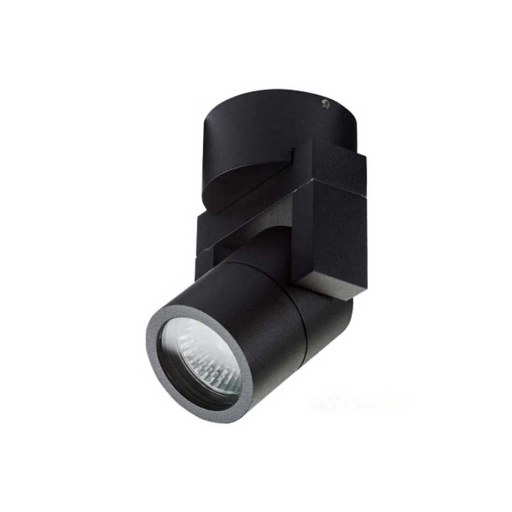 Spot noir en surface Single Spot noir en surface Single