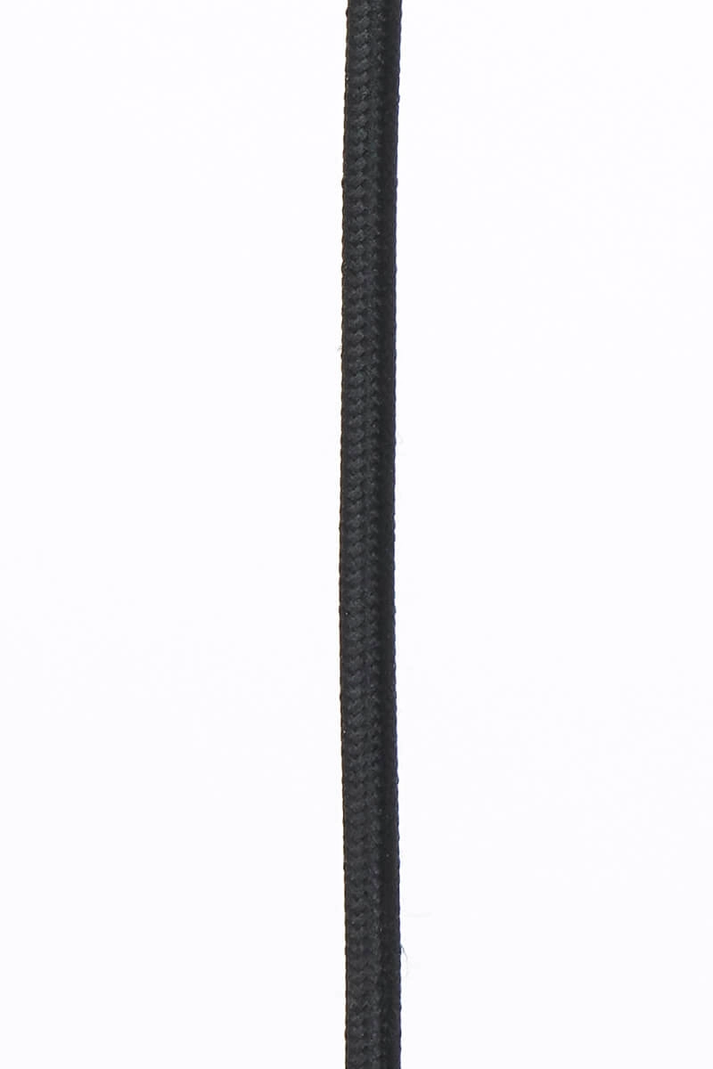 Suspension Jacinto Ø 42cm Light & Living 8717807614584