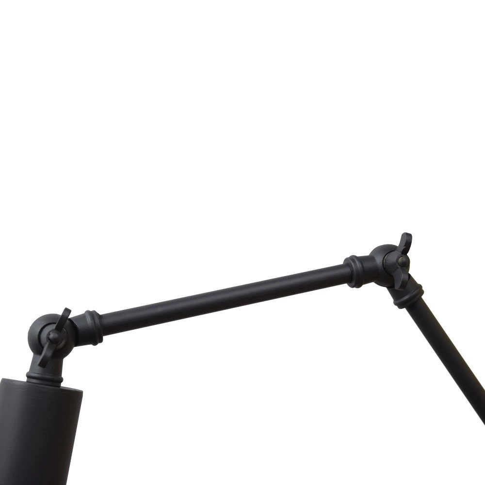 Applique murale Houston Urban Interiors 8719325171280