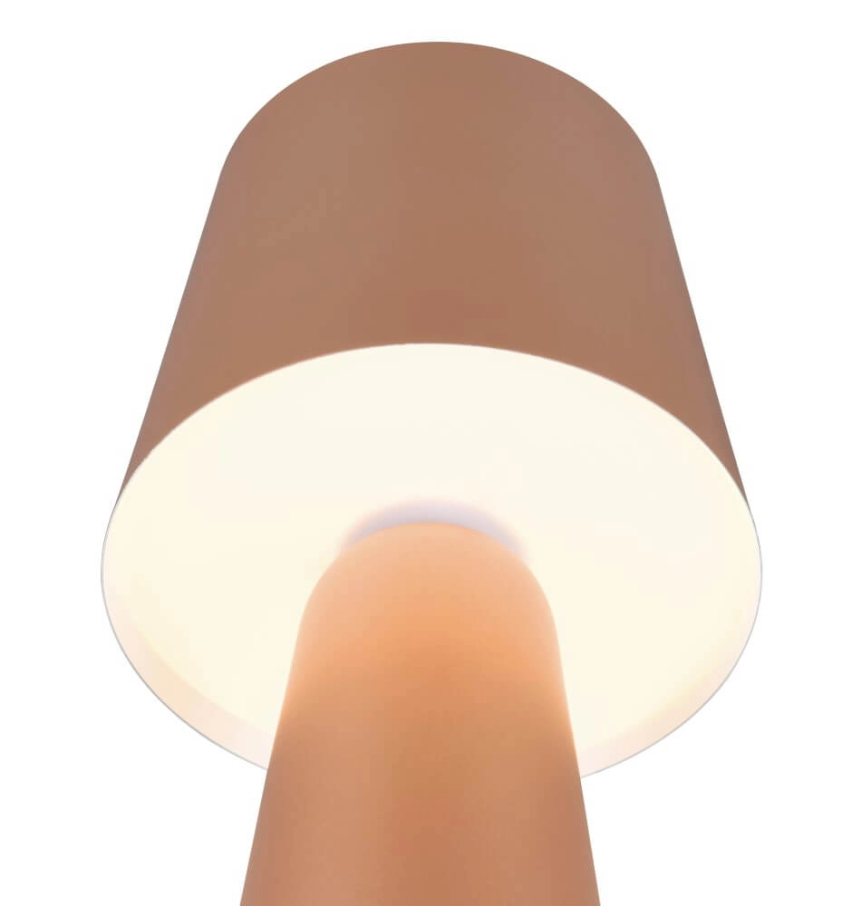 Lampe de chevet Nubian Trio 4017807616125