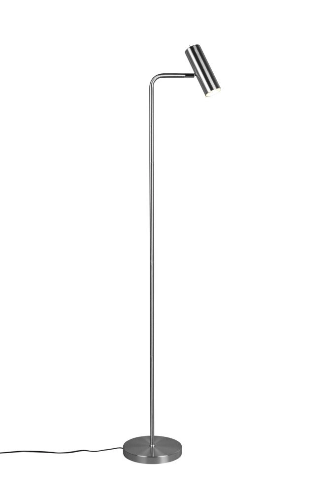 Lampe de lecture Marley