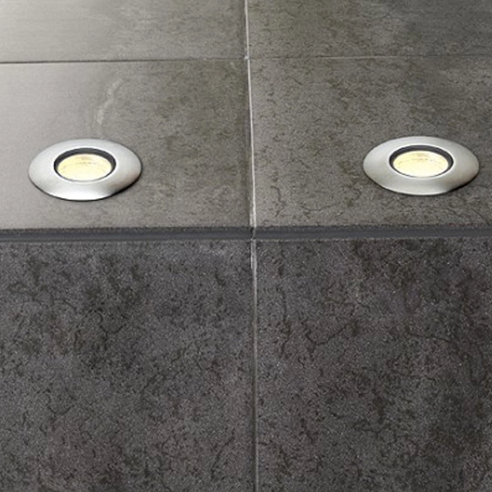 Spot de terre LED Trail-Lite SLV 4024163119290