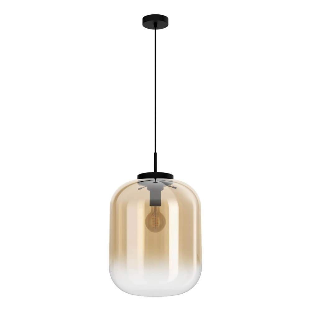 Lampe suspendue Bulciago Ø 35 cm Lampe suspendue Bulciago Ø 35 cm