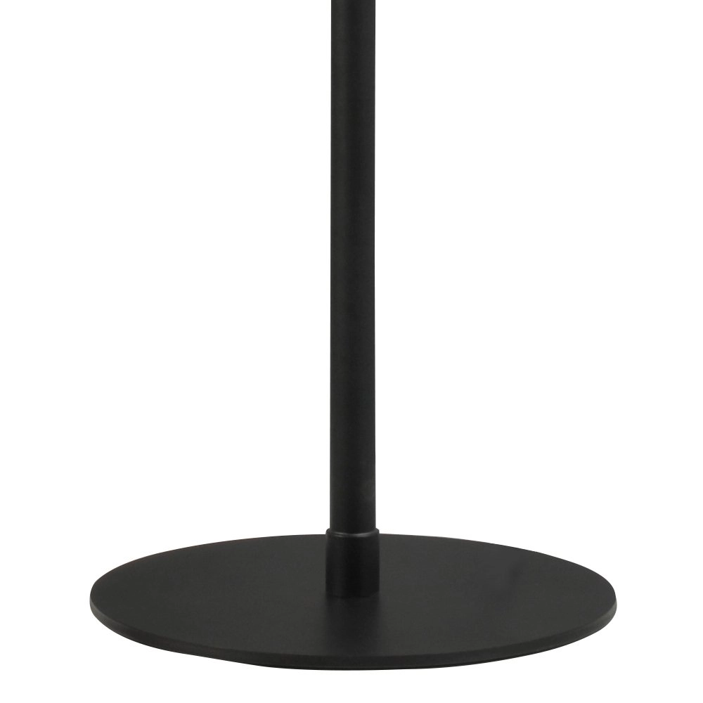 Lampadaire Industria Masterlight 8718121182766