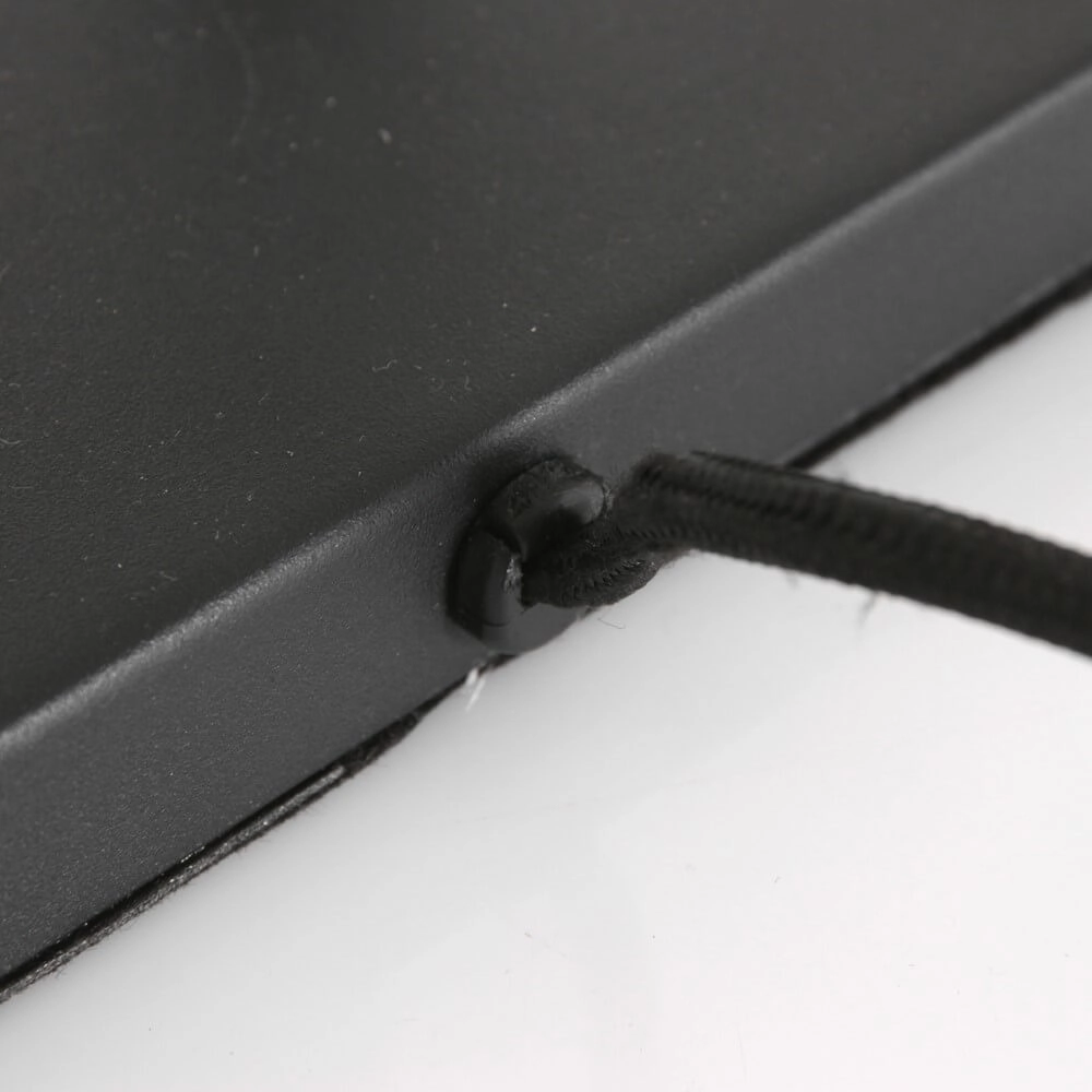 Lampe de table élégante Stanger Steinhauer 8712746151657