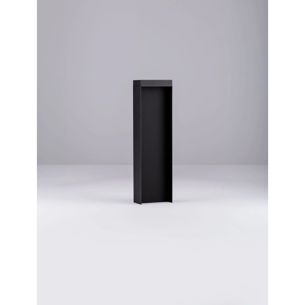 Concevoir l’éclairage des chemins Alley 50cm Lyora 5212017478757