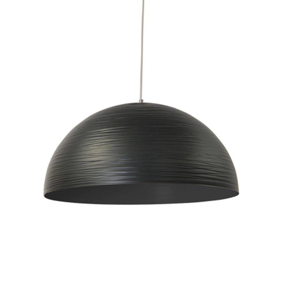 Lampe de Table à manger Concepto 2x45 Masterlight 8718121233710