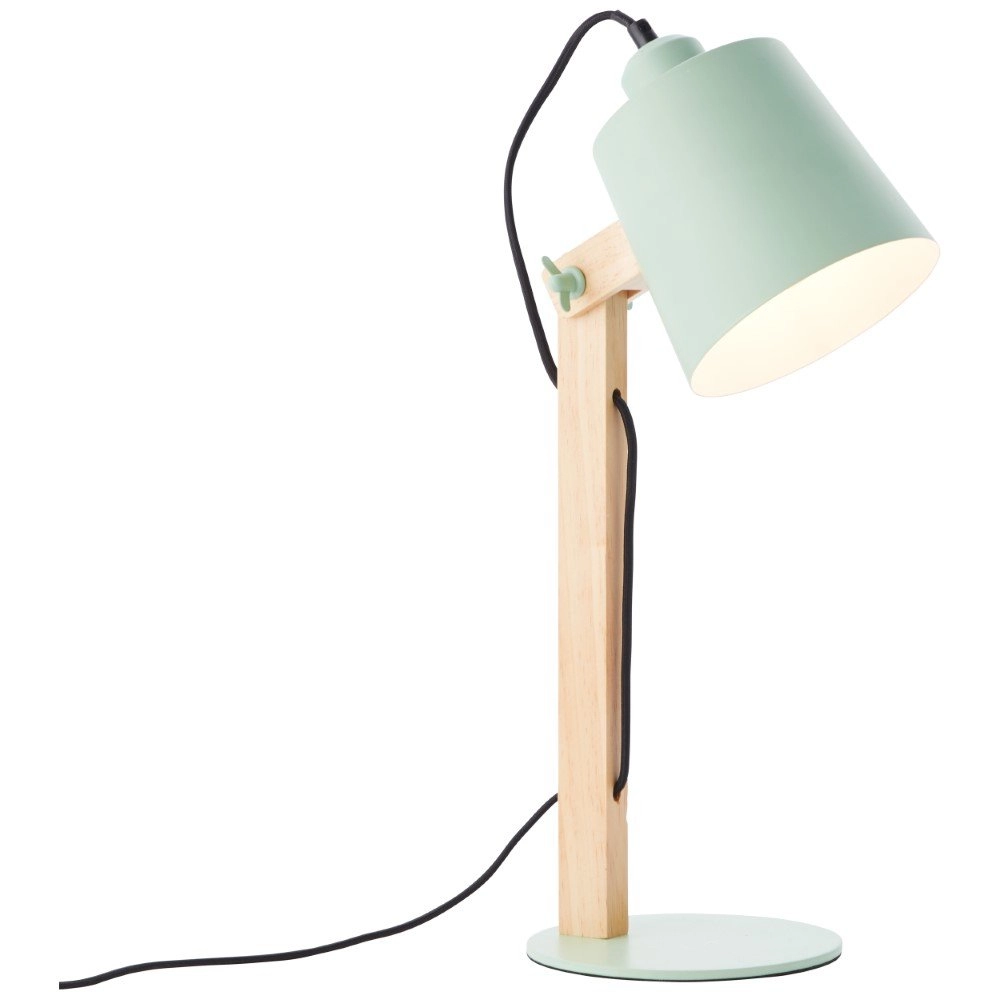 Lampe de bureau Swivel