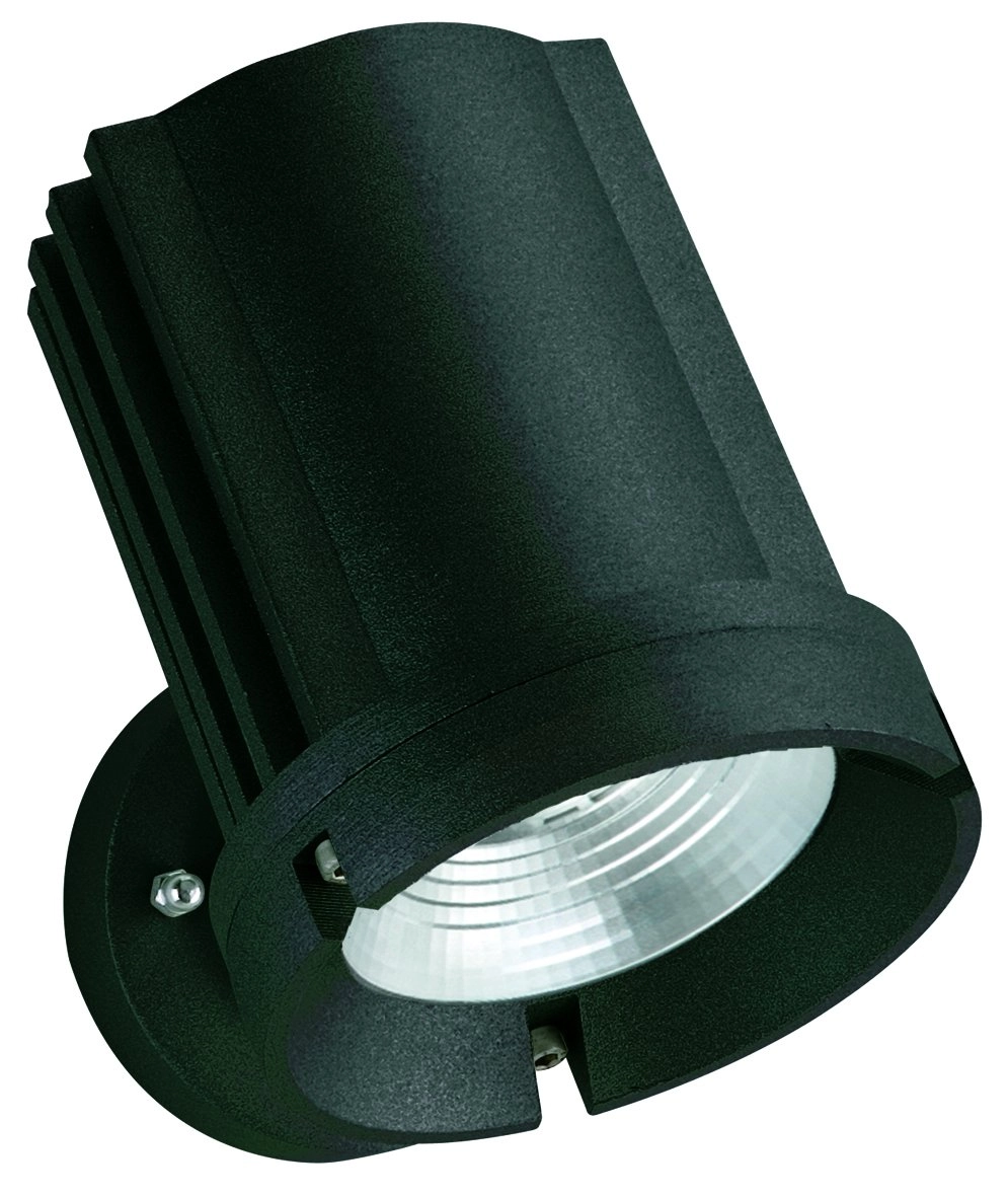 Spot de jardin pour arbre Soy Spike spot Albert 4007235624212