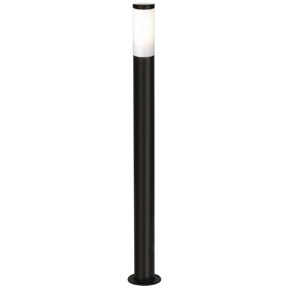 Lampe sur pied Dody Lampe sur pied Dody