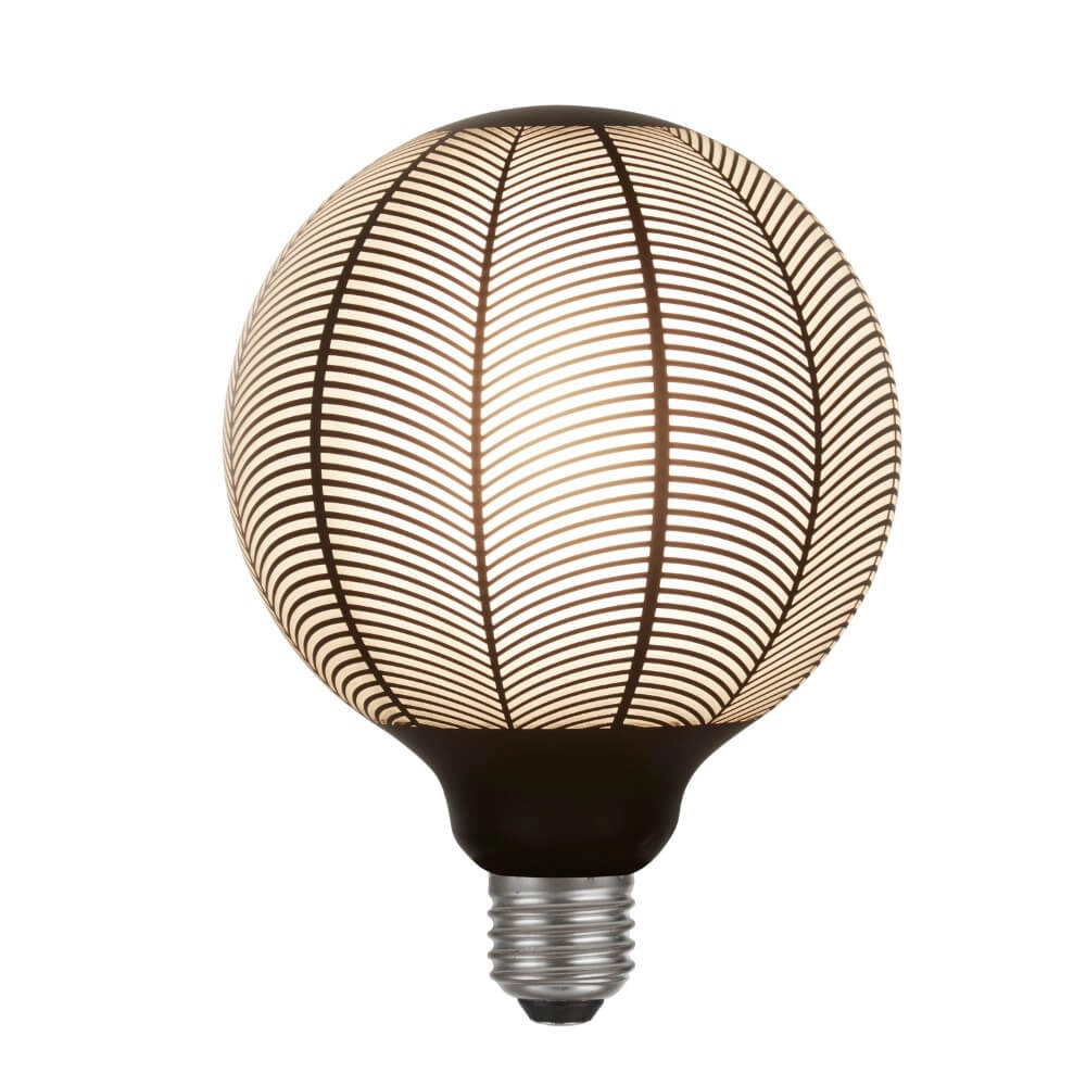 Source de lumière décorative Lampy Ø 12 cm