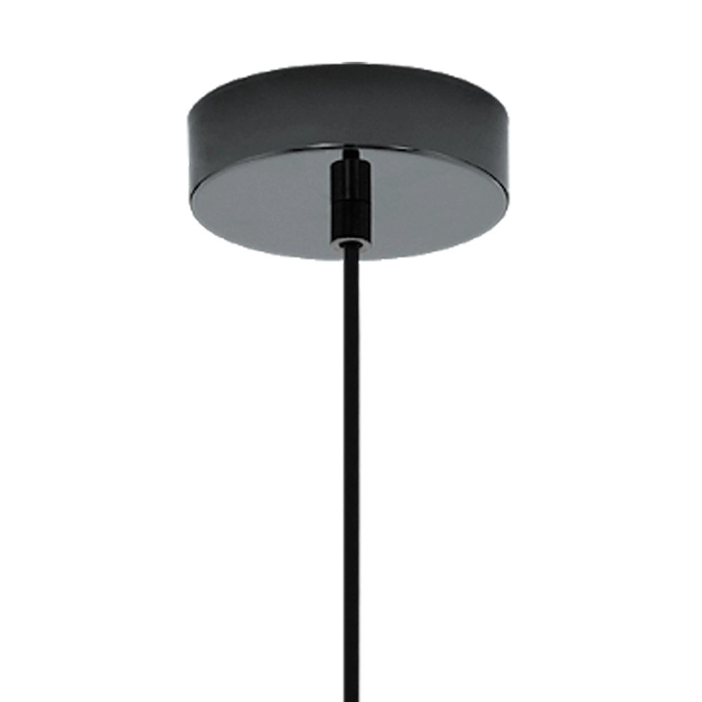 Lampe à suspension Tidari Eglo 9002759976330