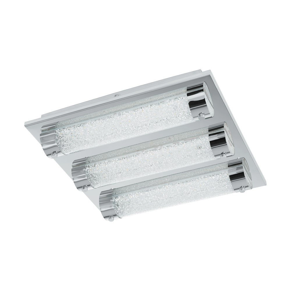 Lampe Tolorico