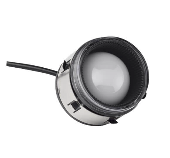 Point de masse de 12 volts Dot