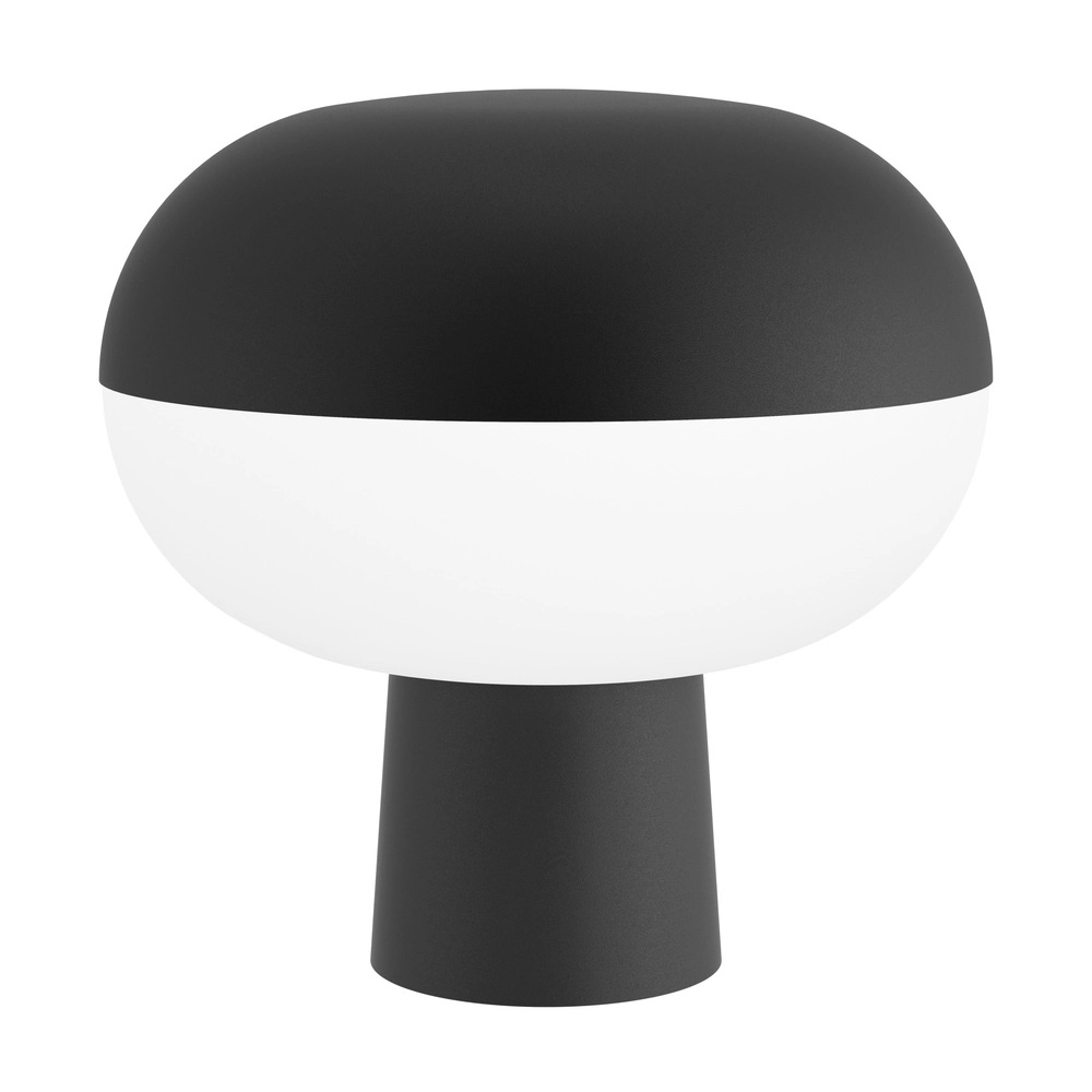 Lampe de table intelligente Marini-Z Noir