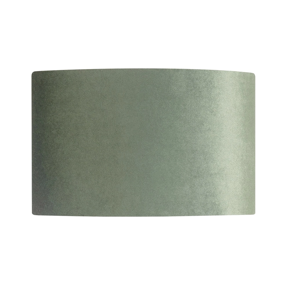 Lampe de table Monza noir Highlight 8718379051173