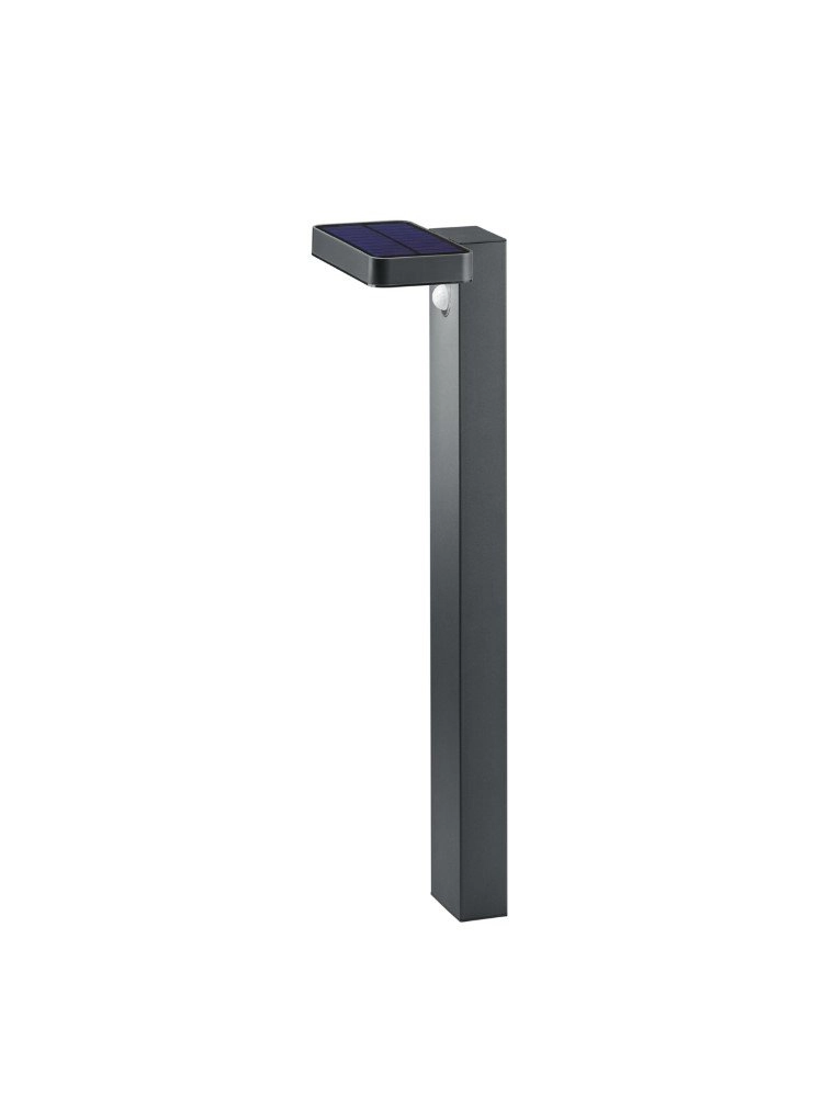Lampe sur pied solaire Esquel Lampe sur pied solaire Esquel